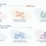 Vietnam Crypto Exchange User Reviews: What You Need to Know