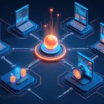 Enhancing Your Crypto Strategy: HIBT Crypto Trading Bot Integration