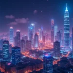 Navigating Vietnam Blockchain Startup Funding in 2025