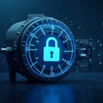 2025 Blockchain Security Standards: A Comprehensive Guide for Digital Asset Protection