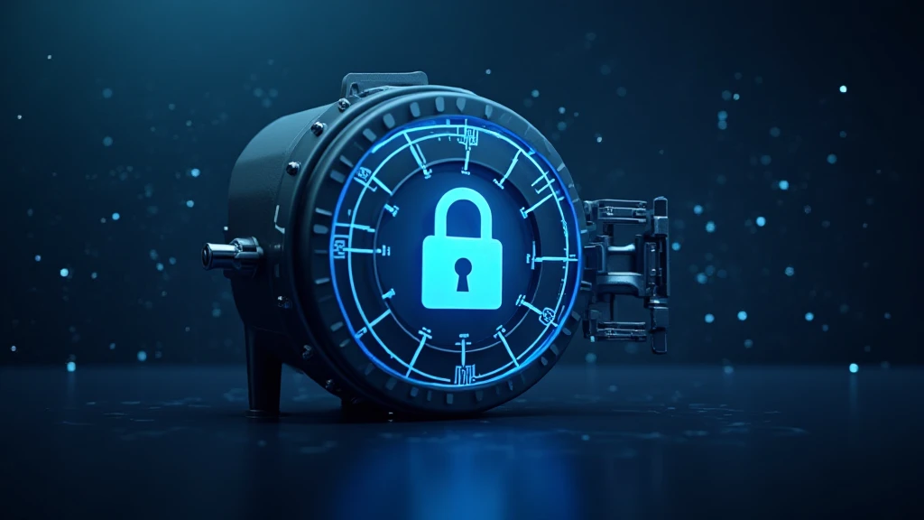 HIBT crypto cross