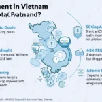 Vietnamese Crypto Regulation Updates: What You Need to Know