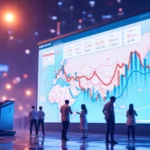 HIBT Crypto Market Analysis in Vietnam: Key Insights and Trends for Investors