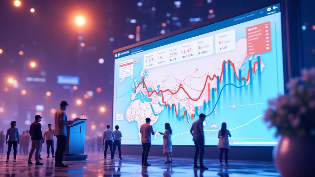 HIBT Crypto Market Analysis in Vietnam: Key Insights and Trends for Investors