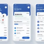 Vietnam’s Crypto Exchange Mobile App: Navigating the Future of Digital Trading