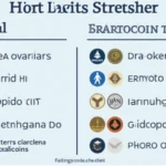 HIBT Crypto Portfolio Diversification: A Smart Approach for Holders