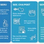 2025 Blockchain Security Standards: A Comprehensive Guide for Digital Asset Protection