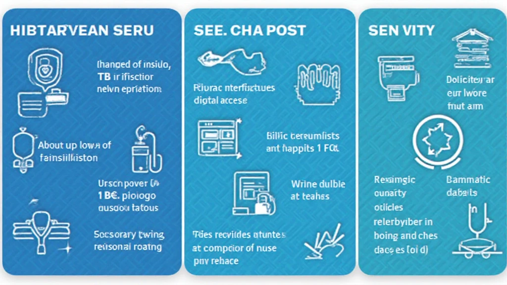 2025 Blockchain Security Standards: A Comprehensive Guide for Digital Asset Protection
