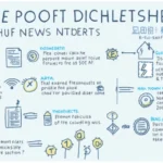 Understanding Vietnamese Crypto Tax Implications: Your Complete Guide