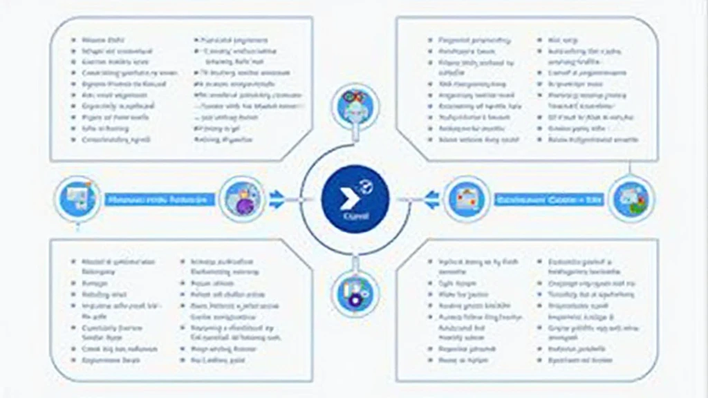 HIBT crypto exchange whitepaper