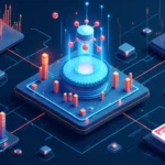 Vietnam Crypto Exchange API Access: The Next Frontier in Blockchain Trading