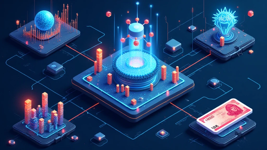 Vietnam crypto exchange API access