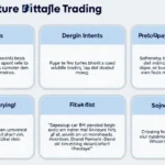 Understanding HIBT Crypto Futures Margin Trading