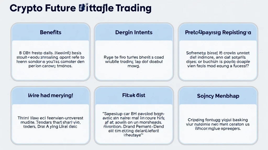 HIBT crypto futures margin trading