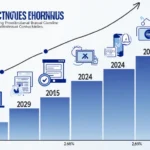 Vietnamese Crypto Exchange Promotions: Navigating Opportunities in 2025