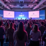 Exploring HIBT Crypto Community Events in Vietnam: Insights and Opportunities