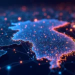 Vietnam Blockchain Interoperability: The Future of Digital Assets