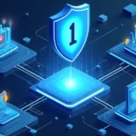 Innovative HIBT Crypto Payment Solutions: Transforming Digital Transactions