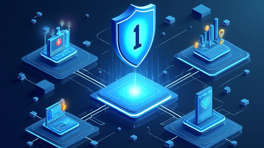 HIBT crypto payment solutions