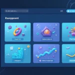 HIBT Crypto Asset Management Tools: Your Guide to Secure Digital Investments