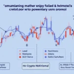 Unlocking HIBT Crypto Trading Signals in Vietnam