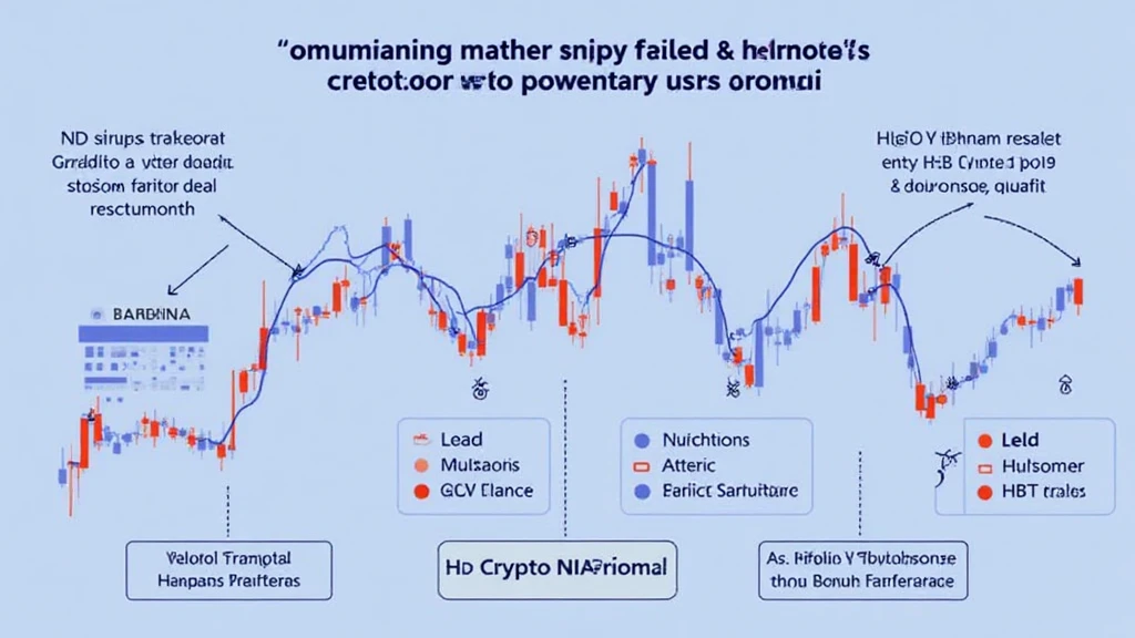 HIBT crypto trading signals Vietnam
