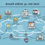 Vietnamese Blockchain Governance Models: Navigating the Future of Digital Trust