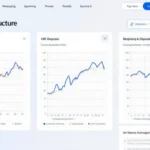 Understanding HIBT Crypto Exchange Deposit Fees