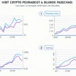 Mastering HIBT Crypto Portfolio Rebalancing: A Roadmap for Investors