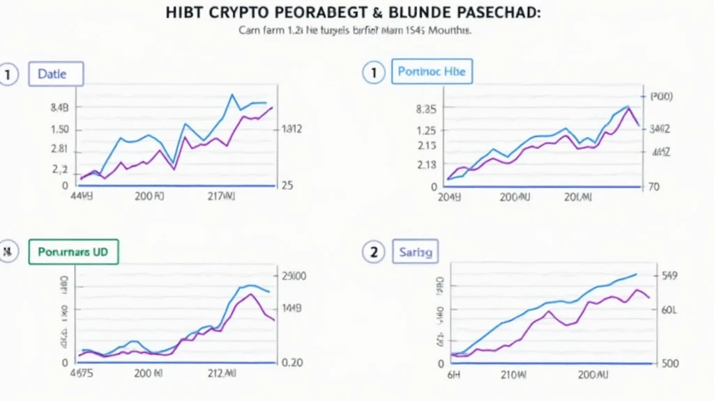 HIBT crypto portfolio rebalancing
