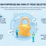 Essential Vietnamese Crypto Exchange Security Tips