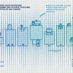 Understanding HIBT Crypto Futures Expiration Dates
