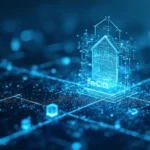 Harnessing Vietnam’s Blockchain for Energy Efficiency