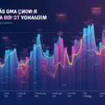 Vietnamese Crypto Exchange Liquidity: A Deep Dive into Market Dynamics