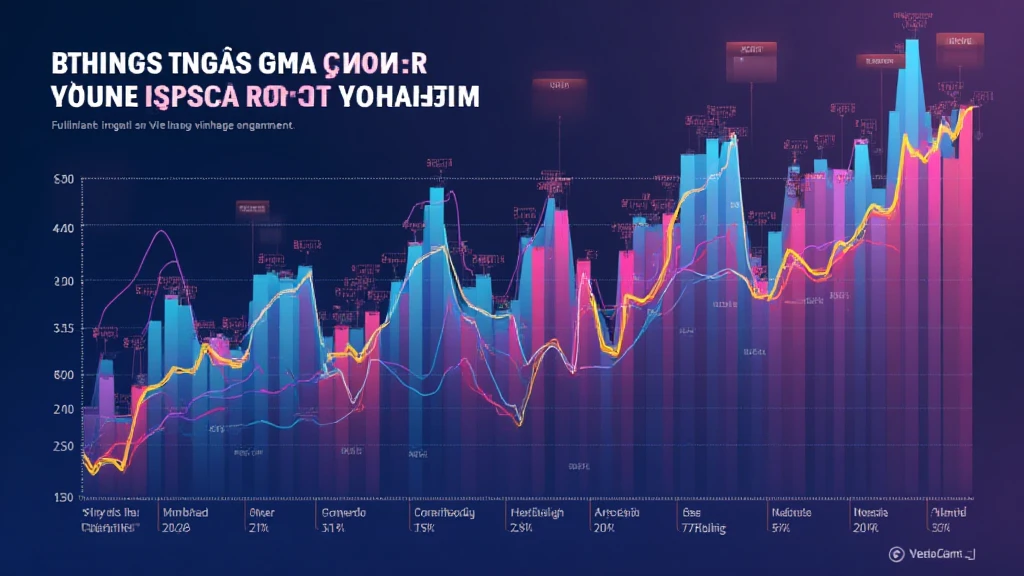 Vietnamese crypto exchange liquidity