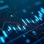 Harnessing Vietnam’s Blockchain Data Analytics