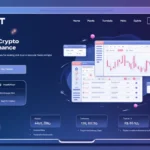 HIBT Crypto Exchange Interface Review: Unlocking the Future of Trading