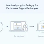 Vietnamese Crypto Exchange Mobile Optimization: Key Insights for 2025