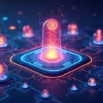 Vietnam Blockchain Regulatory Sandbox: The Future of Digital Assets