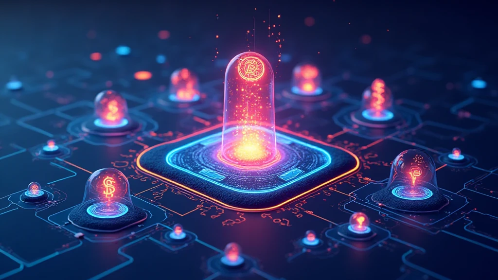 Vietnam blockchain regulatory sandbox