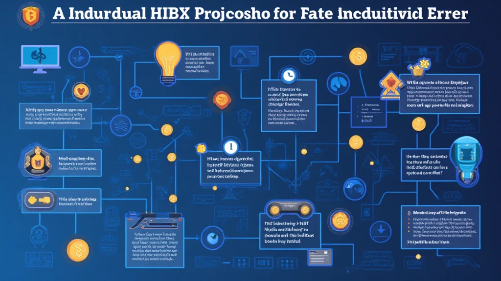 HIBT crypto exchange error resolution