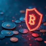 Vietnamese Crypto Exchange Insurance: Protecting Your Digital Assets