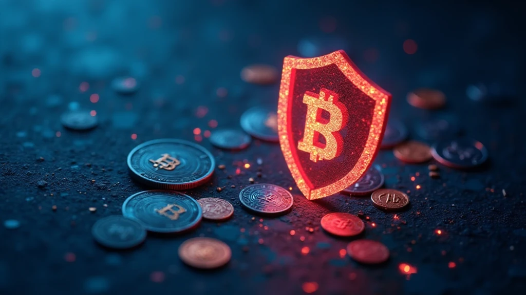 Vietnamese crypto exchange insurance