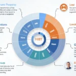 HIBT Crypto Asset Allocation Strategies Explained