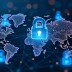 Vietnam Blockchain Digital Identity: The Future of Secure Online Interaction