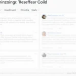 The Power of HIBT Crypto Exchange Customer Testimonials