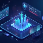 Exploring HIBT Crypto Futures Spread Betting