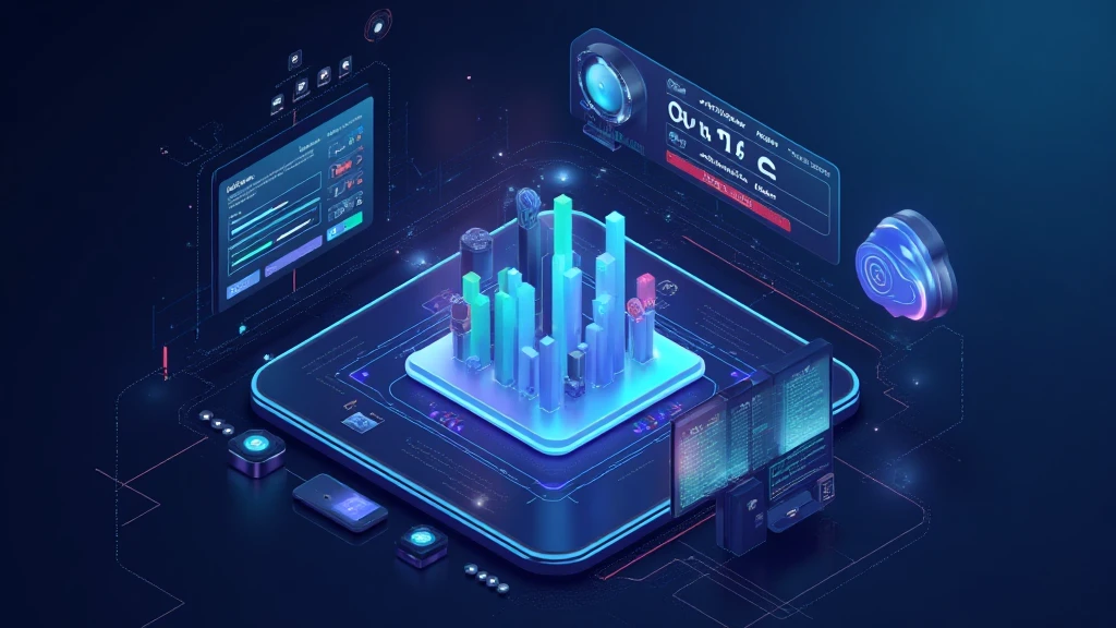 HIBT crypto futures spread betting