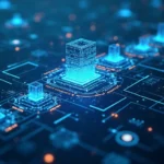 Revolutionizing Vietnam’s Supply Chain: Blockchain Solutions for 2025