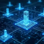 2025 Blockchain Security Standards: A Comprehensive Guide for Digital Asset Protection